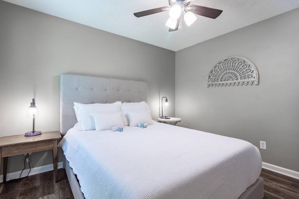Spectacular Wanderers Nest Chattanooga Exteriér fotografie